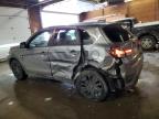2021 Mitsubishi Outlander Sport Es for Sale in Ebensburg, PA - Rear End