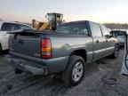 2006 Gmc New Sierra C1500 იყიდება Spartanburg-ში, SC - Front End
