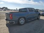 2024 Chevrolet Silverado K1500 Ltz de vânzare în Lumberton, NC - Side