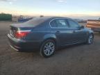 2009 Bmw 535 Xi de vânzare în Brighton, CO - Front End