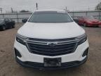 2023 Chevrolet Equinox Ls for Sale in Mercedes, TX - Undercarriage