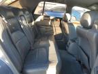 2005 Cadillac Deville  for Sale in Wilmer, TX - Front End