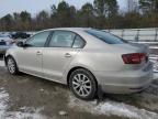 Hampton, VA에서 판매 중인 2015 Volkswagen Jetta Se - Front End