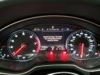 2019 Audi Q7 Premium for Sale in North Billerica, MA - Rear End