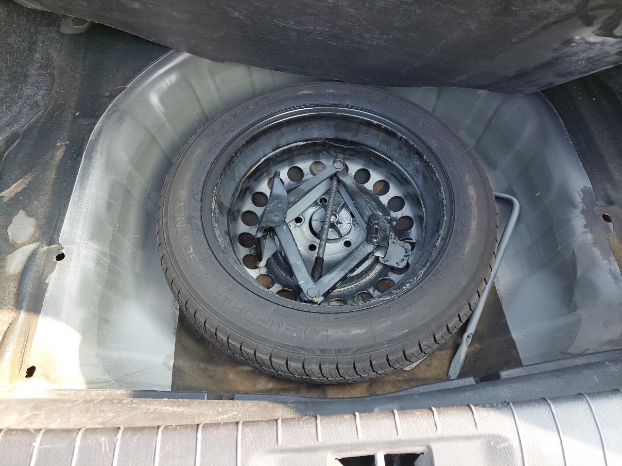 1N4AL3AP3HC482343 - 2017 Nissan Altima - #87517445