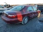 2005 Mercury Sable Ls Premium for Sale in Cahokia Heights, IL - Side