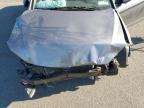 2018 Hyundai Elantra Se for Sale in Brookhaven, NY - Front End