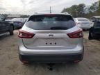 Austell, GA에서 판매 중인 2022 Nissan Rogue Sport Sl - Rollover
