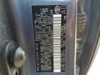 2017 Toyota Corolla L for Sale in Nampa, ID - Front End