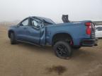 2024 Chevrolet Silverado K1500 Lt Trail Boss zu verkaufen in Brighton, CO - All Over