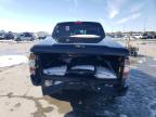 2009 Toyota Tacoma Double Cab продається в New Orleans, LA - Rear End