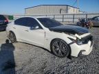 Gastonia, NC에서 판매 중인 2018 Infiniti Q50 Luxe - Front End
