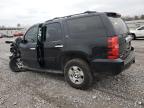 2013 Chevrolet Tahoe C1500 Lt იყიდება Hueytown-ში, AL - Front End