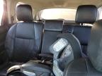 2013 Infiniti Jx35  იყიდება Kansas City-ში, KS - All Over