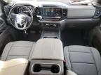 2024 Gmc Sierra K3500 Slt на продаже в Helena, MT - Front End
