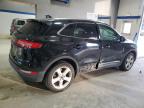 2017 Lincoln Mkc Premiere продається в Sandston, VA - Side