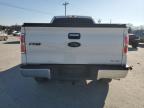 2013 Ford F150 Super Cab zu verkaufen in Lebanon, TN - Front End