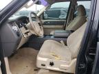2010 Ford Expedition Xlt for Sale in Spartanburg, SC - Front End