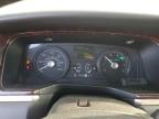 2011 Lincoln Town Car Executive L للبيع في Martinez، CA - Vandalism