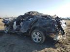 2015 Mercedes-Benz Ml 350 en Venta en Fresno, CA - Rollover