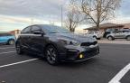 2020 Kia Forte Fe للبيع في Oklahoma City، OK - Normal Wear