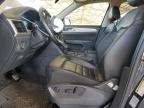 2018 Volkswagen Atlas Sel Premium na sprzedaż w Cartersville, GA - Front End