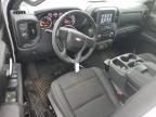 2023 Chevrolet Silverado C1500 Custom en Venta en Longview, TX - Front End