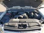 2007 Chevrolet Tahoe K1500 de vânzare în Brookhaven, NY - Mechanical