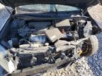Lawrenceburg, KY에서 판매 중인 2016 Toyota Camry Le - Front End