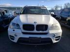 2012 Bmw X5 Xdrive35I на продаже в New Britain, CT - Mechanical