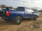 2020 Nissan Titan Sv na sprzedaż w Theodore, AL - Front End