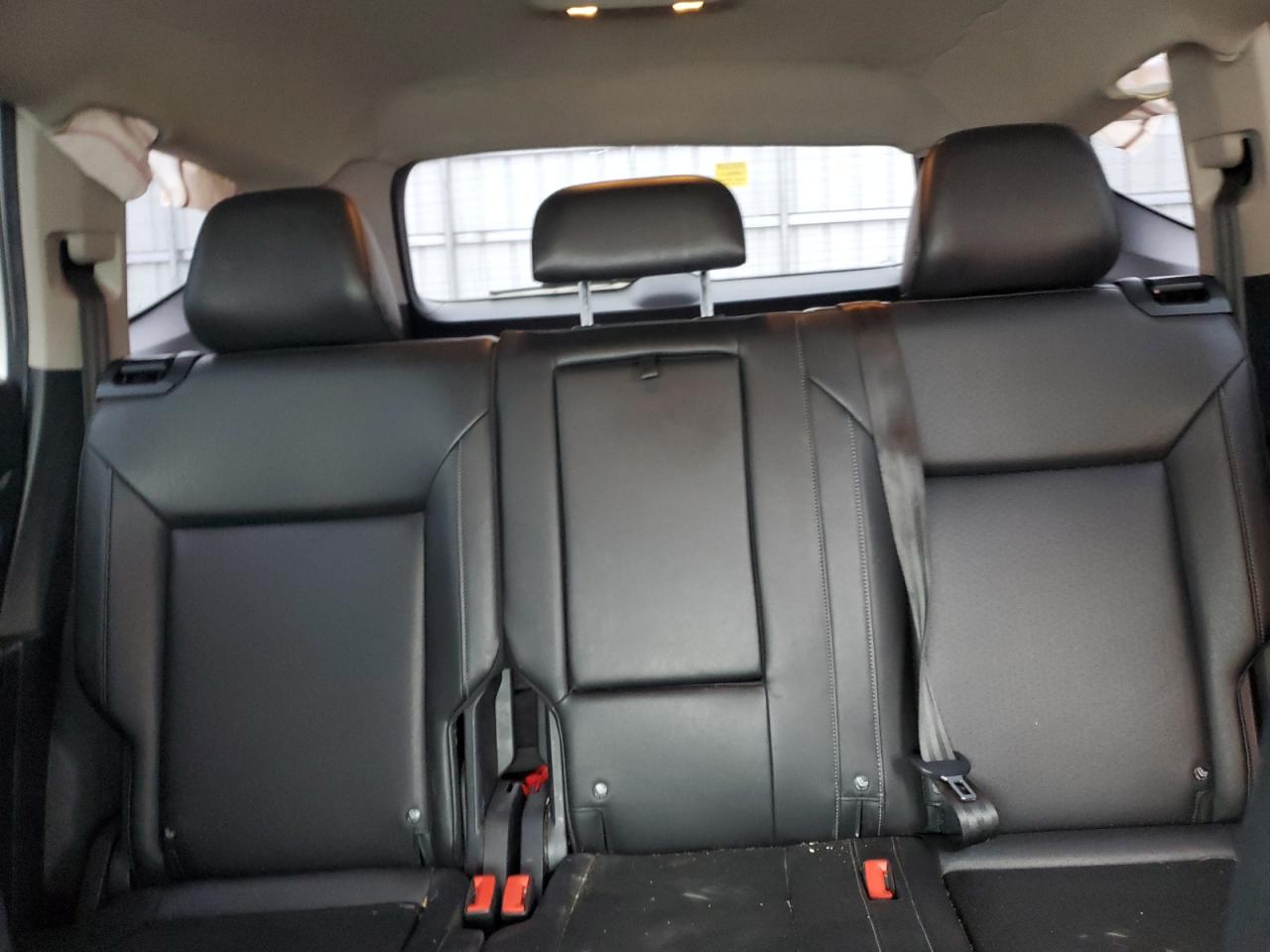 2019 Volkswagen Atlas - Image 10