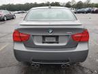 Eight Mile, AL에서 판매 중인 2010 Bmw M3  - Mechanical
