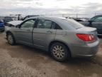 2008 Chrysler Sebring Lx na sprzedaż w Houston, TX - Front End