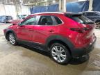 2022 Mazda Cx-30 Select de vânzare în Woodhaven, MI - Front End