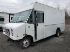 2022 Ford Econoline E450 Super Duty Commercial Stripped Chassis zu verkaufen in Marlboro, NY - Front End