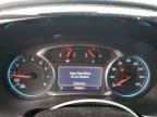2020 Chevrolet Traverse Lt for Sale in San Antonio, TX - Front End