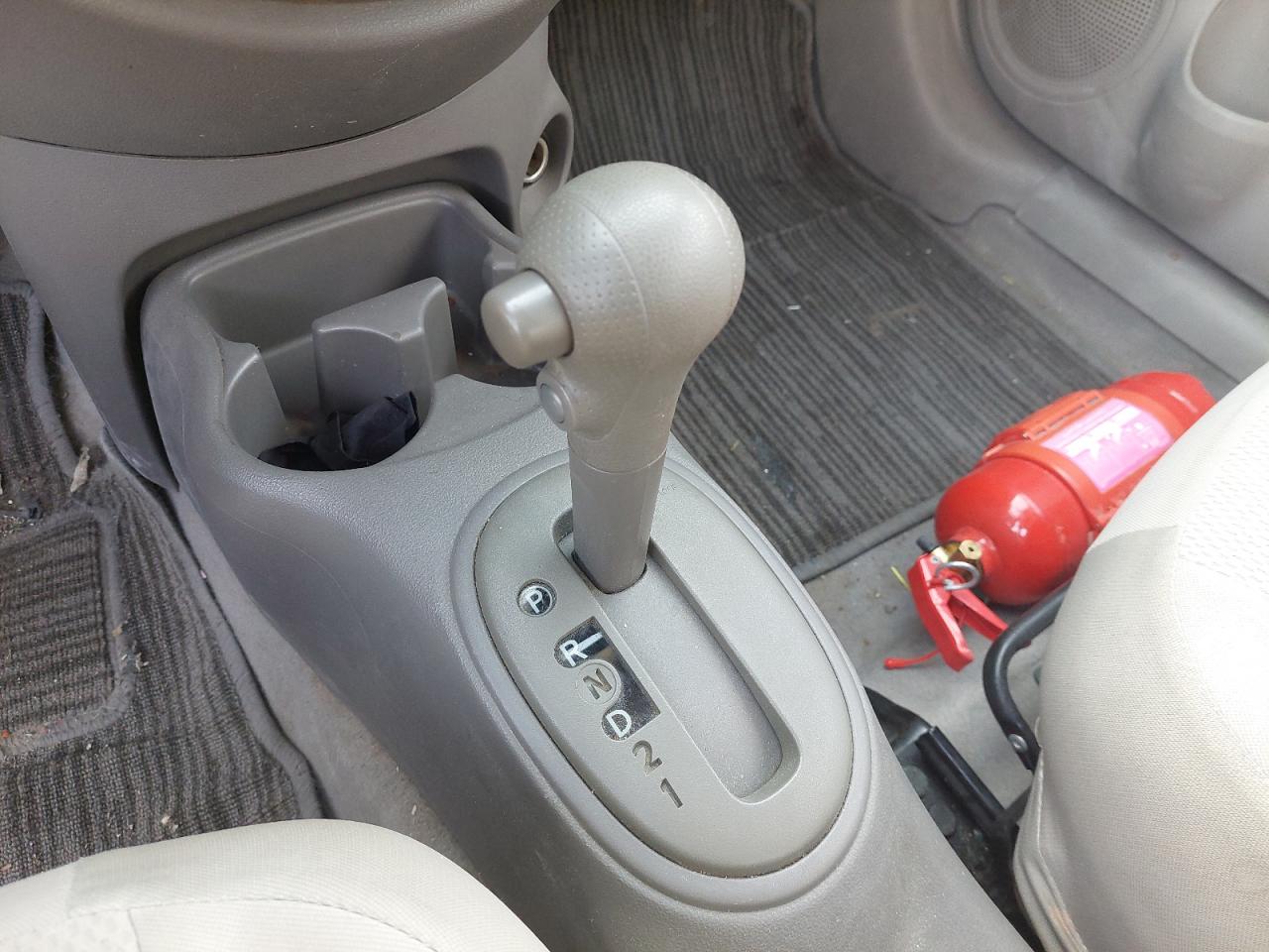 MDHBN7AD1LG726269 - 2020 Nissan SUNNY - #43297955