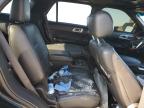 2015 Ford Explorer Limited zu verkaufen in Wilmer, TX - Front End