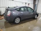 2009 Toyota Prius  zu verkaufen in West Mifflin, PA - Front End