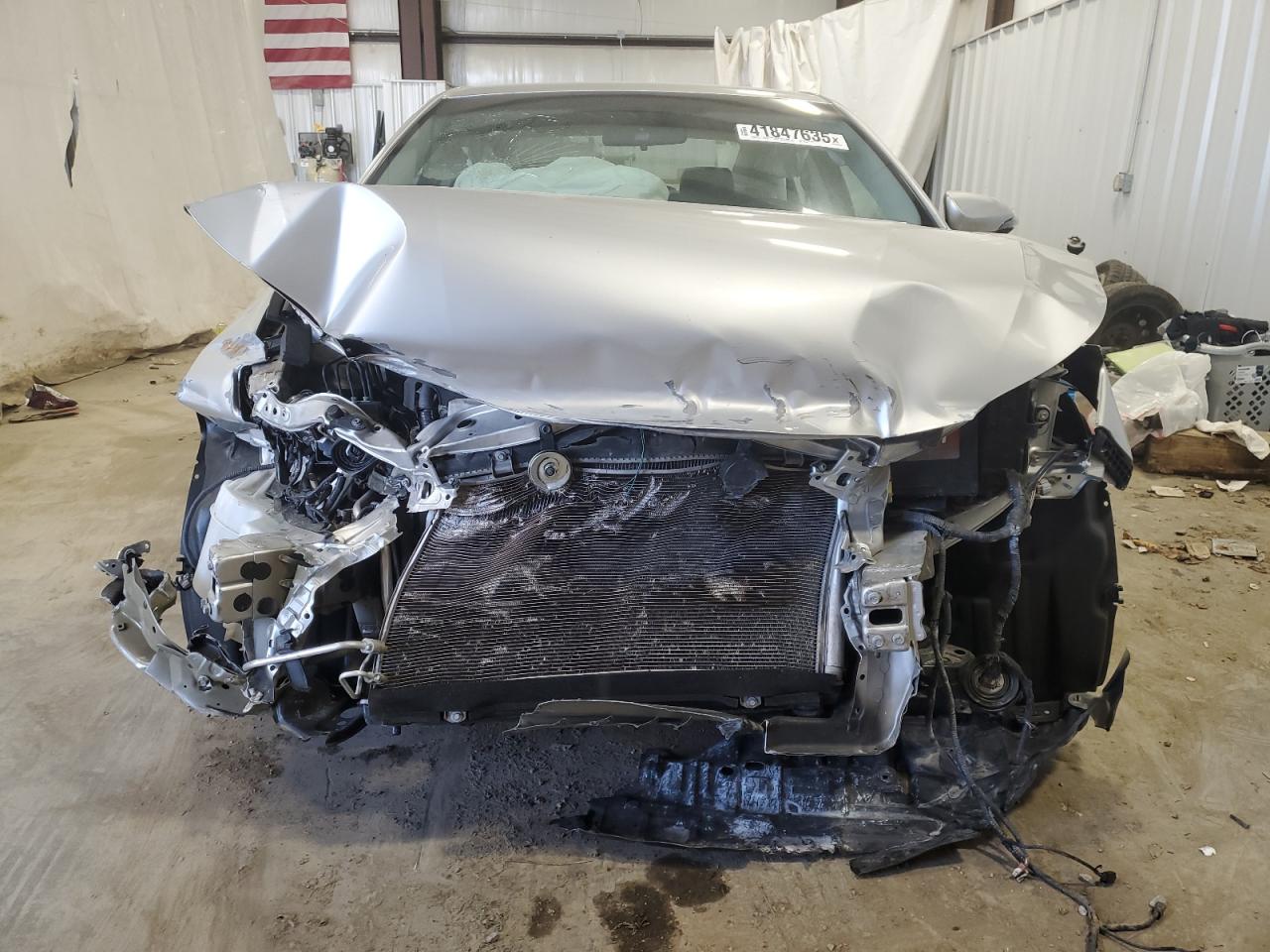 2014 Toyota Avalon - Image 5