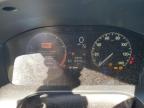 2024 Honda Hr-V Lx იყიდება Madisonville-ში, TN - Front End