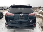 2018 TOYOTA RAV4 ADVENTURE for sale at Copart ON - TORONTO