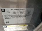 Austell, GA에서 판매 중인 2010 Chevrolet Malibu 1Lt - Rear End