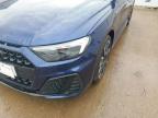 2024 AUDI A1 S LINE for sale at Copart SANDY