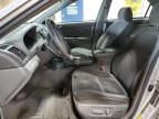 2005 Toyota Camry Le на продаже в Blaine, MN - All Over