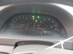 Hillsborough, NJ에서 판매 중인 2003 Toyota Camry Le - Mechanical