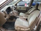 2002 Honda Cr-V Ex продається в Spartanburg, SC - Normal Wear