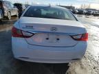2011 HYUNDAI SONATA GLS à vendre chez Copart AB - CALGARY