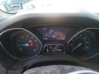 2014 Ford Focus Se for Sale in Dunn, NC - All Over